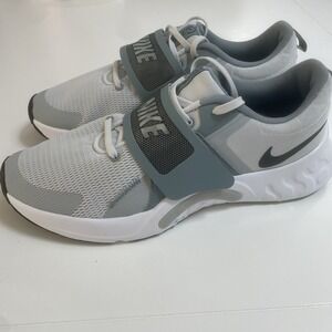 Nike Renew Retaliation New Men's 9.5 SEE PHOTOS